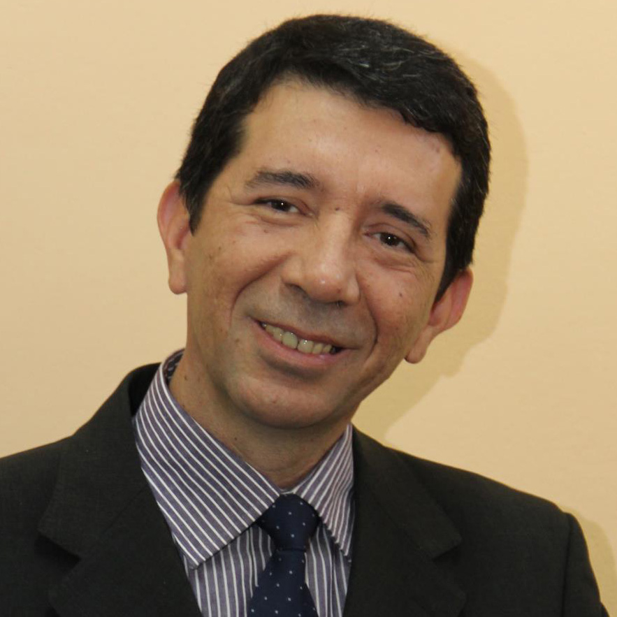 ANDRÉS GONZÁLEZ 
