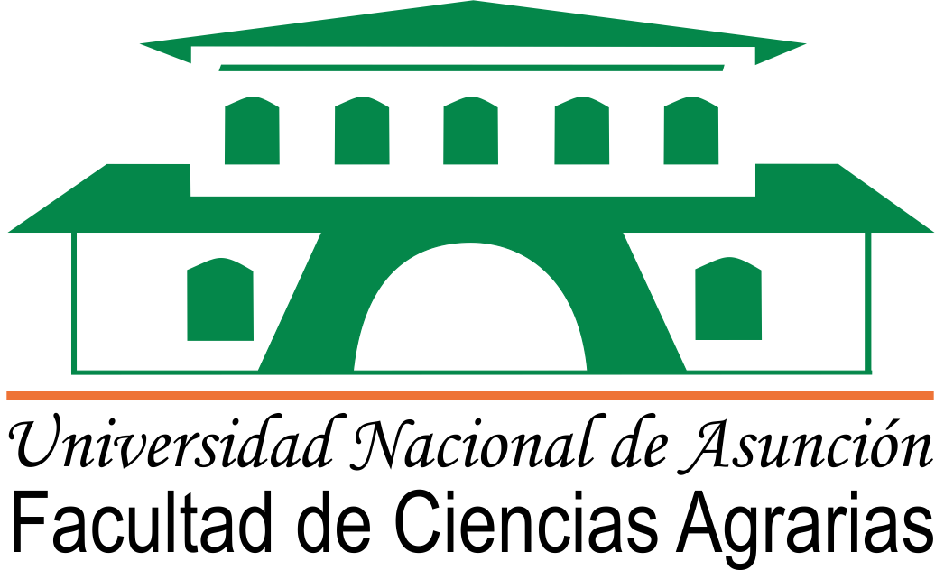 Facultad de Ciencias Agrarias