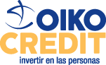 Oiko Credit