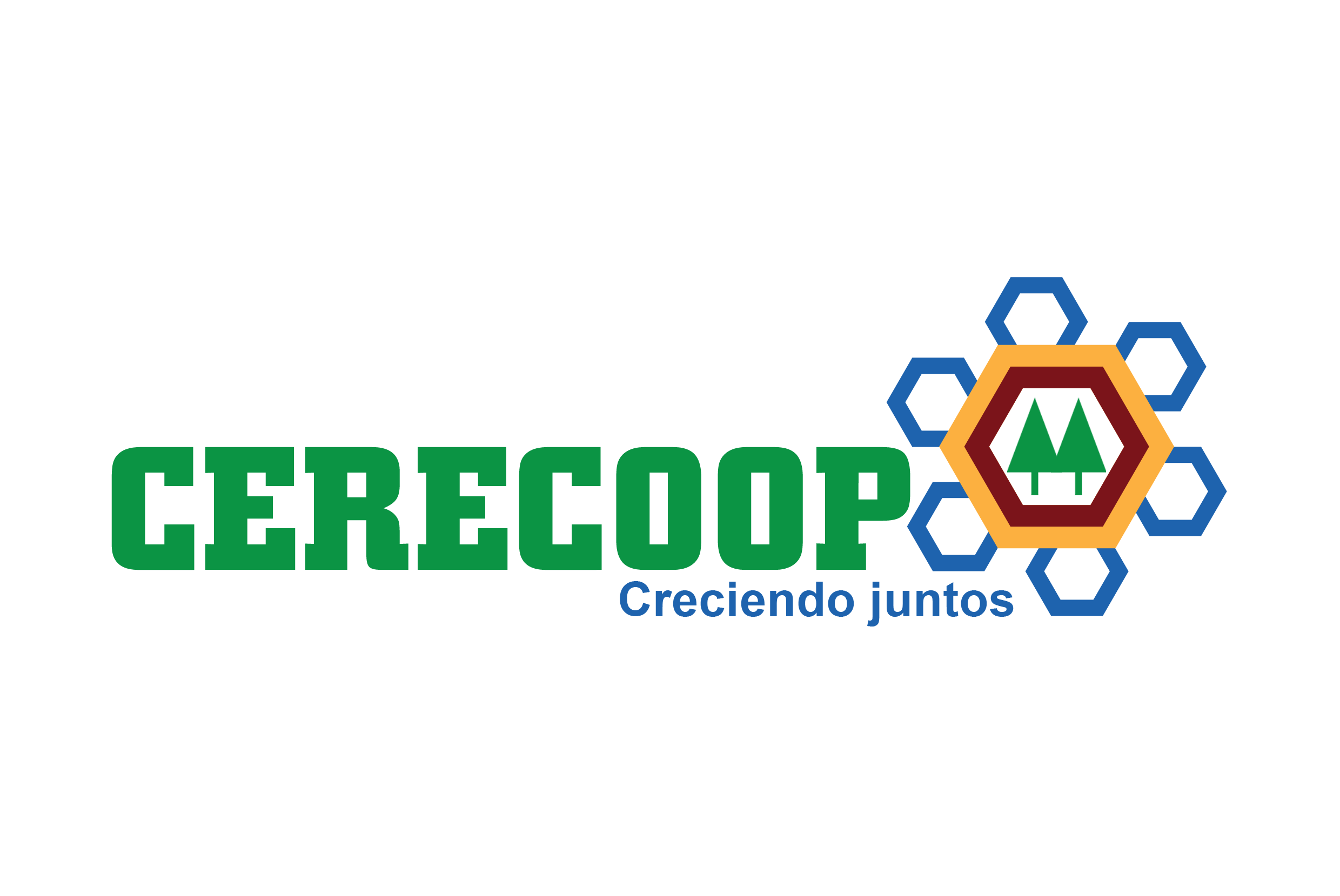 Cerecoop