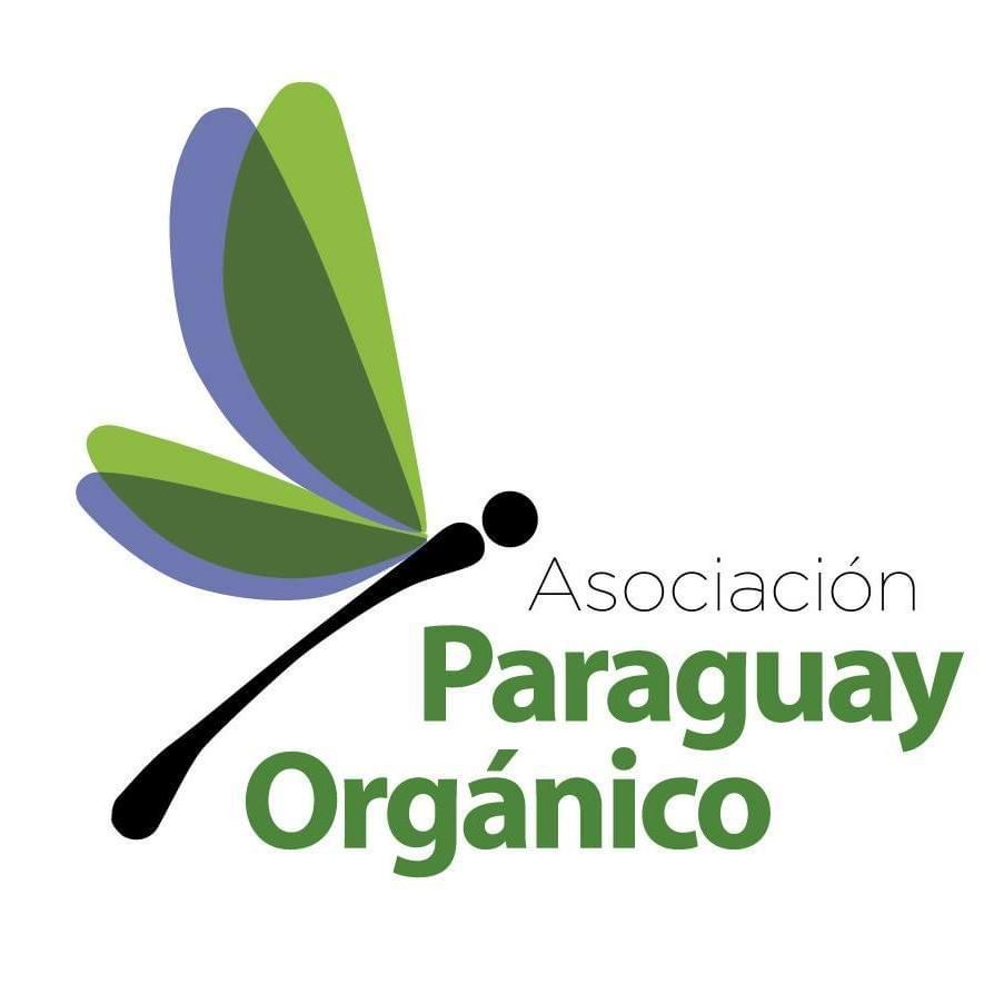 Paraguay Organico