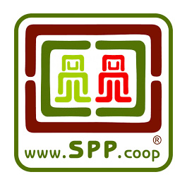 SPP