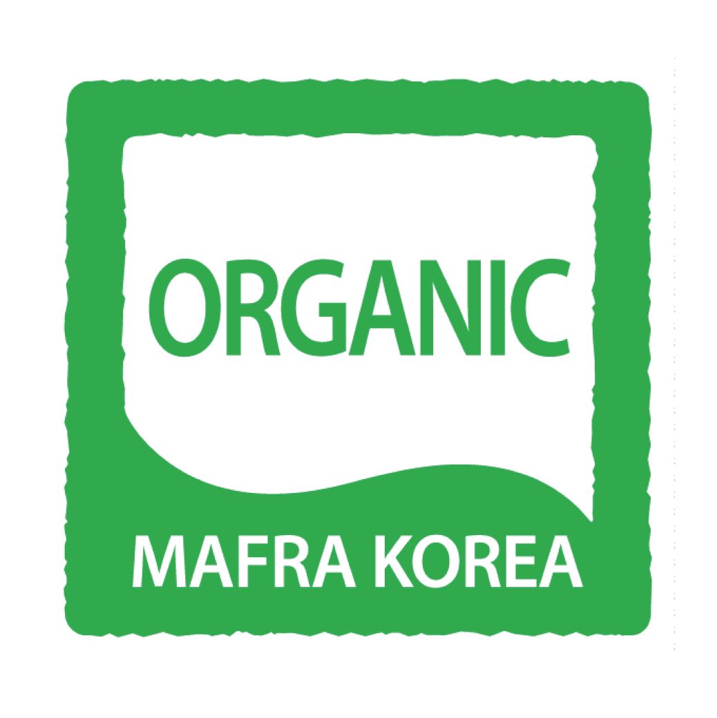 Mafra Korea
