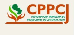 Paraguayan Fair Trade Coordinator