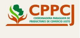 Coordinadora Paraguaya de Comercio Justo