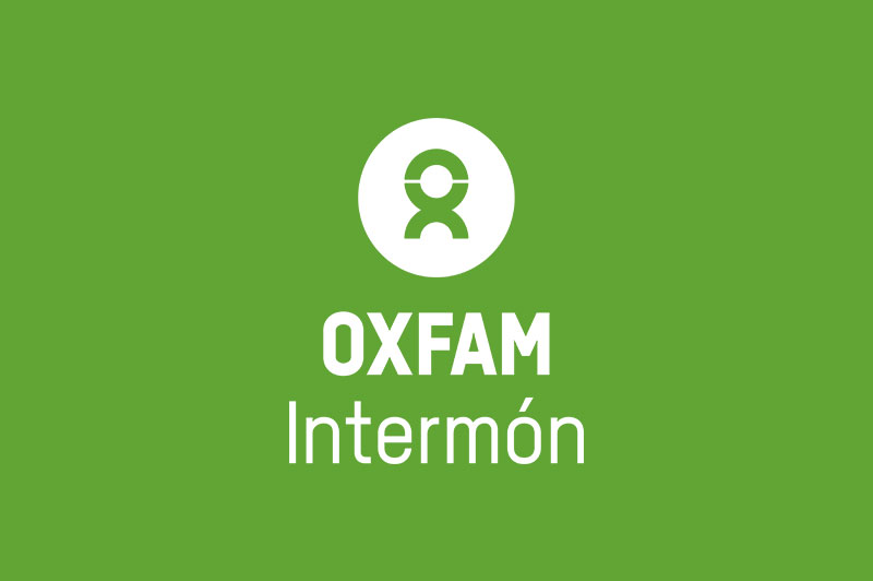 OXFAM