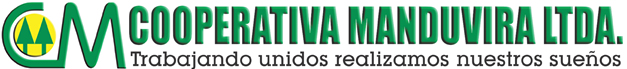 Cooperativa Manduvirá, azúcar orgánico y de Comercio Justo de Paraguay. Cooperative Manduvirá, production of organic and Fair Trade sugar in Paraguay.