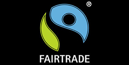 Frairtrade 