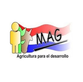 Ministerio de Agricultura (MAG / DEAG)