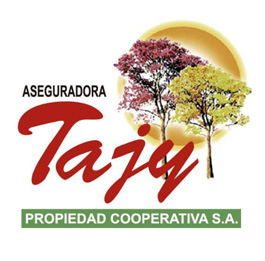 TAJY