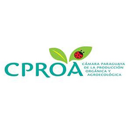 CPROA