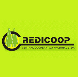 CREDICOOP