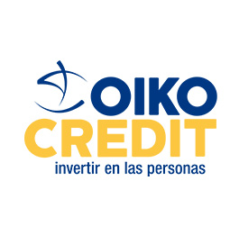 OIKO CREDIT