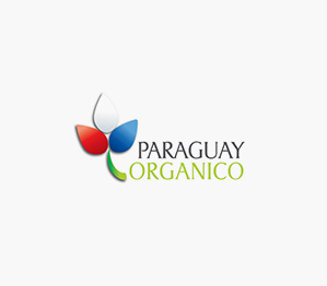 Paraguay Organic