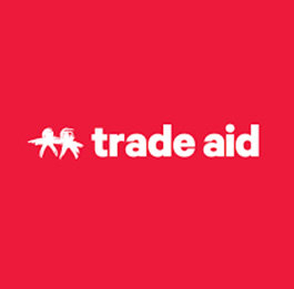 Trade aid
