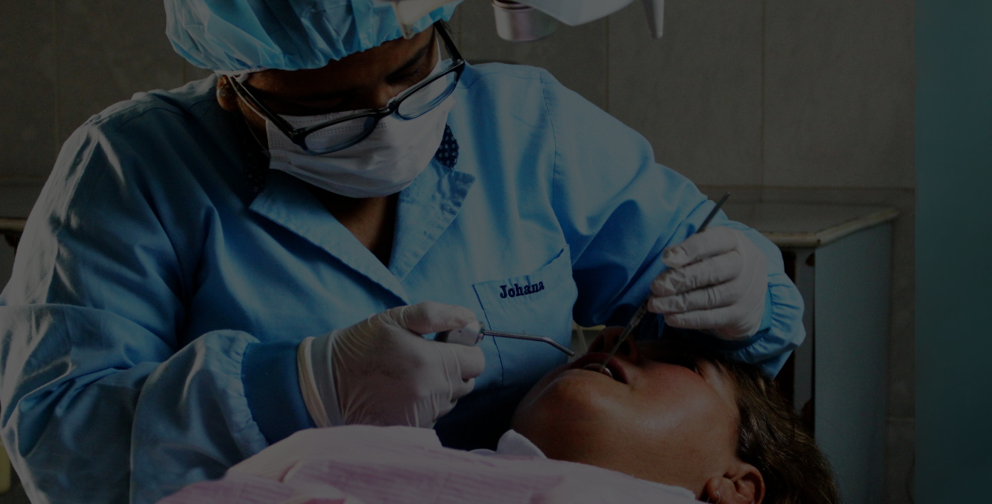 www_servicio_medico_slide_Coop_Manduvira